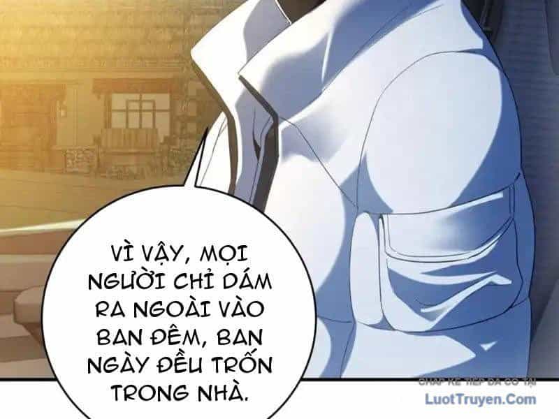 Ta Bán Hàng Vỉa Hè Ở Mạt Thế - Chương 75 - ảnh 47