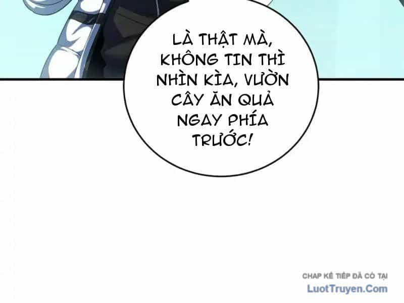 Ta Bán Hàng Vỉa Hè Ở Mạt Thế - Chương 75 - ảnh 52