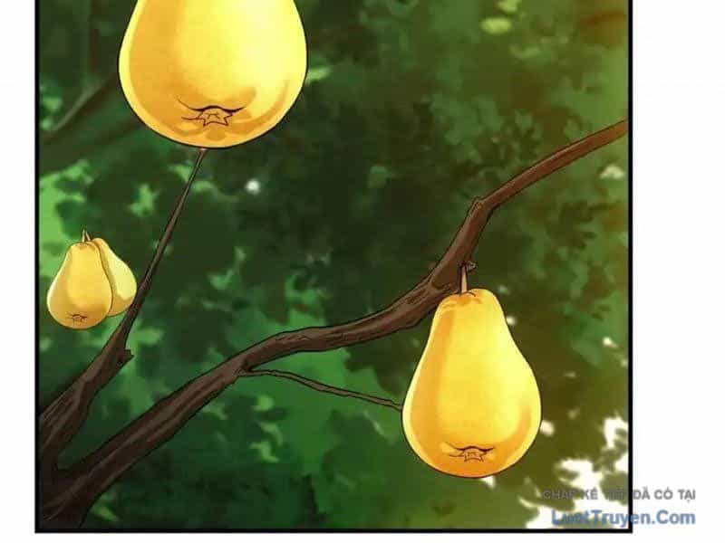 Ta Bán Hàng Vỉa Hè Ở Mạt Thế - Chương 75 - ảnh 56