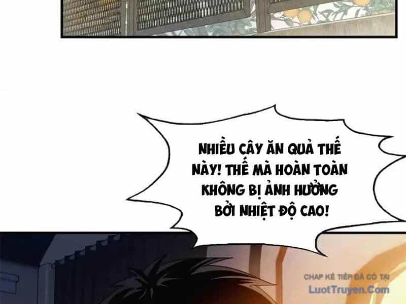 Ta Bán Hàng Vỉa Hè Ở Mạt Thế - Chương 75 - ảnh 59