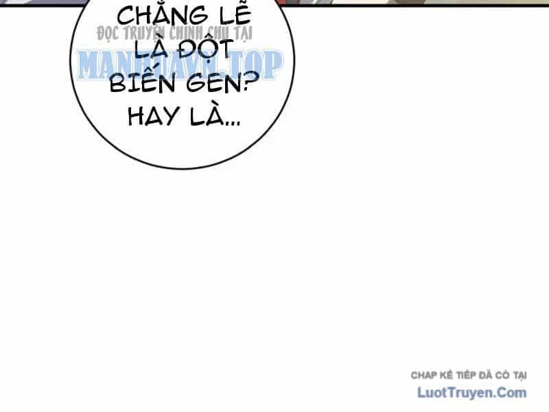 Ta Bán Hàng Vỉa Hè Ở Mạt Thế - Chương 75 - ảnh 61