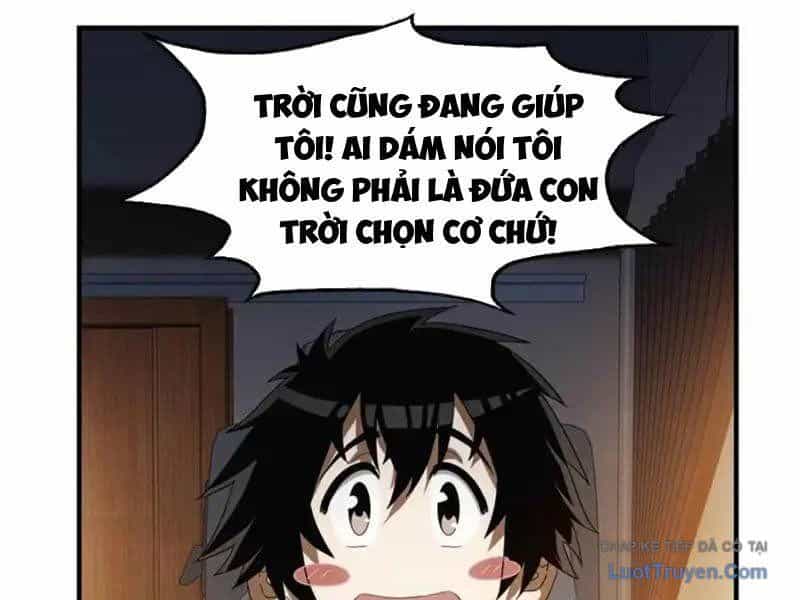 Ta Bán Hàng Vỉa Hè Ở Mạt Thế - Chương 75 - ảnh 62
