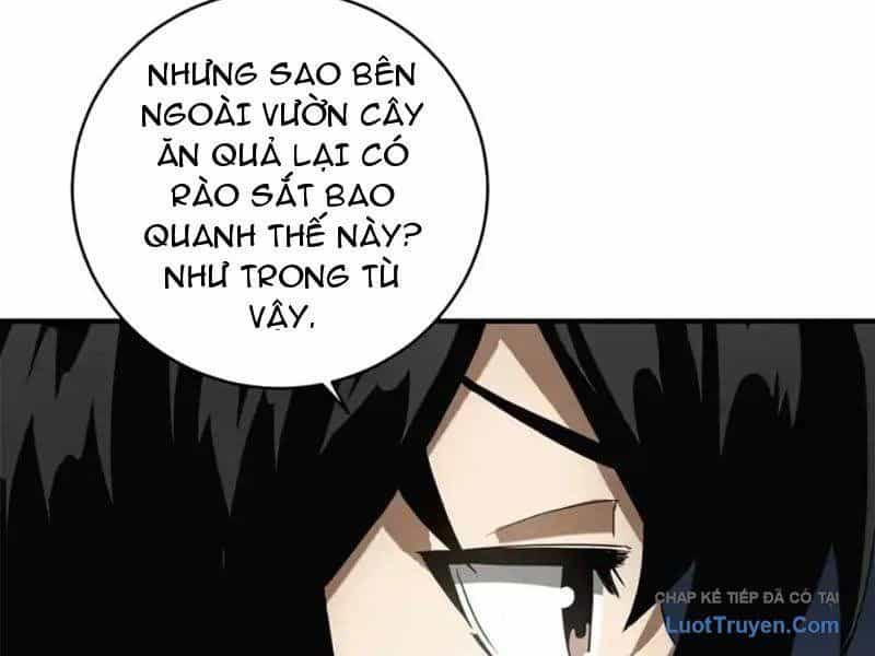 Ta Bán Hàng Vỉa Hè Ở Mạt Thế - Chương 75 - ảnh 64