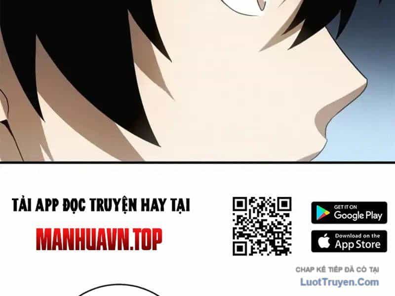 Ta Bán Hàng Vỉa Hè Ở Mạt Thế - Chương 75 - ảnh 65