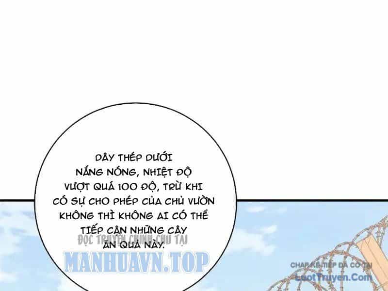 Ta Bán Hàng Vỉa Hè Ở Mạt Thế - Chương 75 - ảnh 68