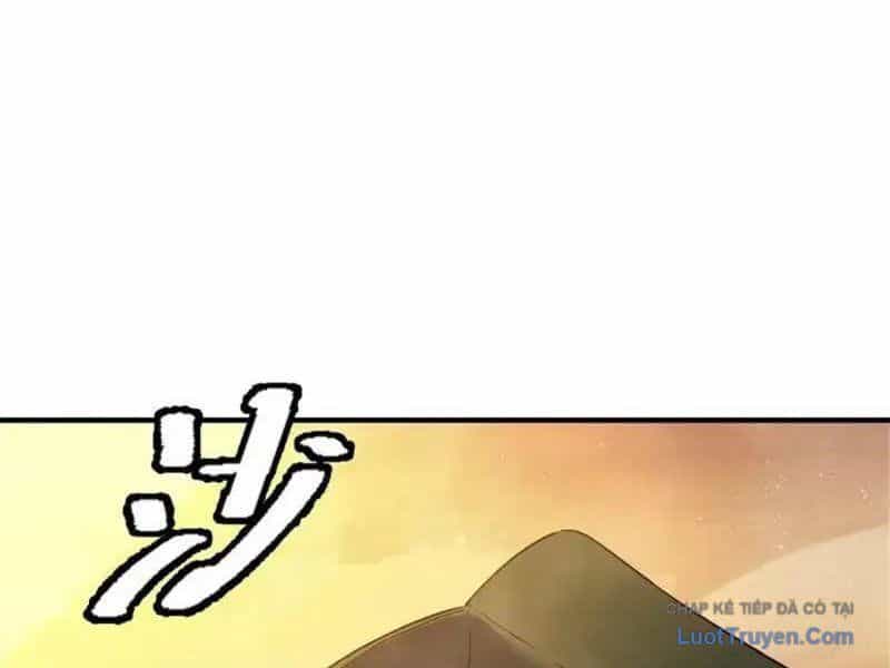 Ta Bán Hàng Vỉa Hè Ở Mạt Thế - Chương 75 - ảnh 7