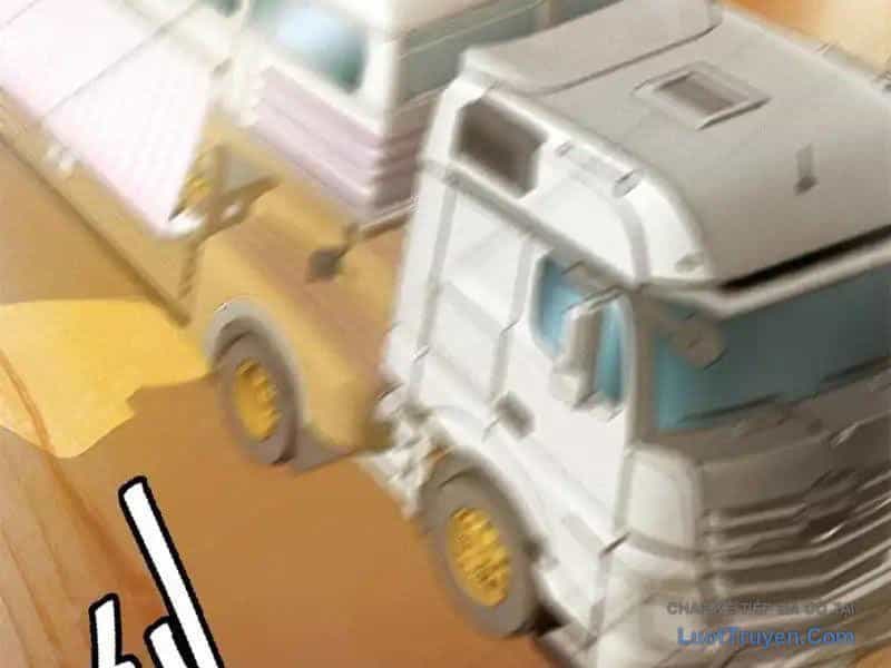 Ta Bán Hàng Vỉa Hè Ở Mạt Thế - Chương 75 - ảnh 81