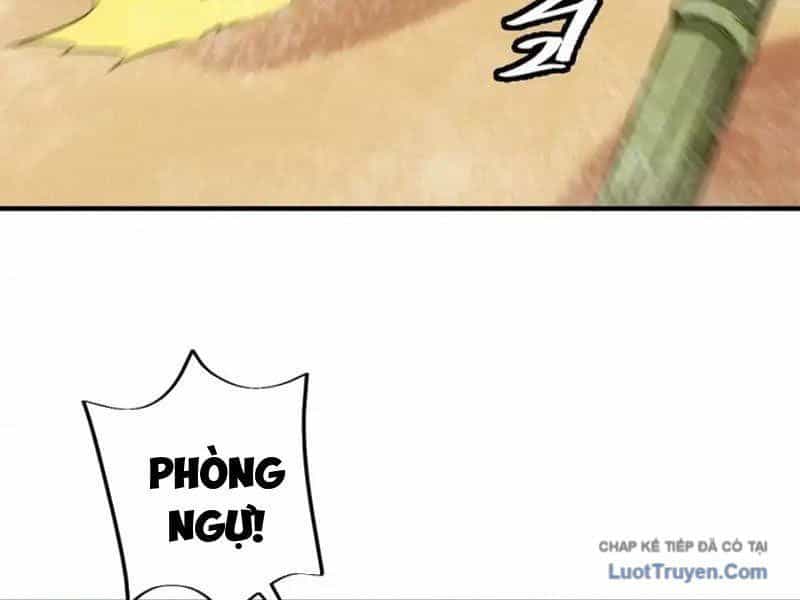 Ta Bán Hàng Vỉa Hè Ở Mạt Thế - Chương 75 - ảnh 85