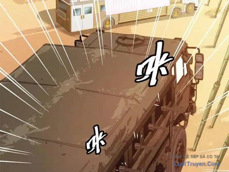 Ta Bán Hàng Vỉa Hè Ở Mạt Thế - Chương 75 - ảnh 88