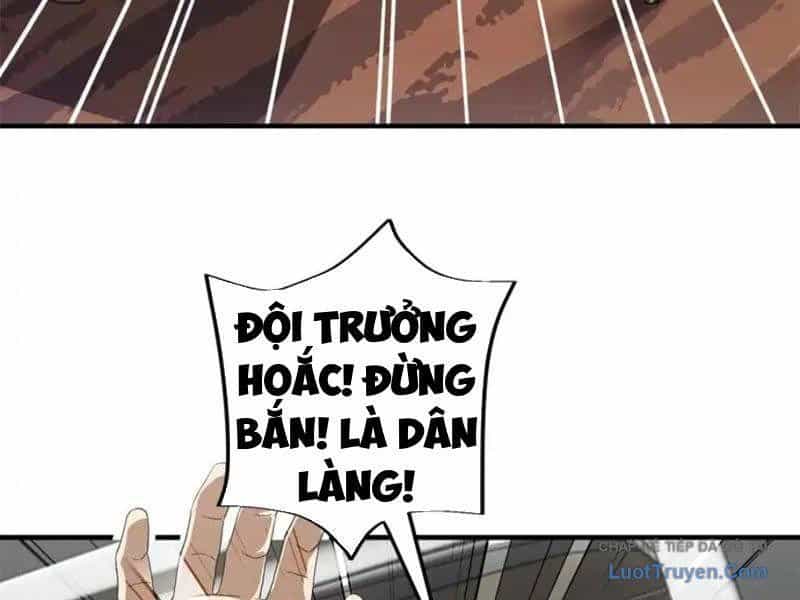Ta Bán Hàng Vỉa Hè Ở Mạt Thế - Chương 75 - ảnh 90