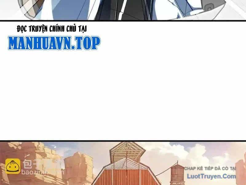 Ta Bán Hàng Vỉa Hè Ở Mạt Thế - Chương 75 - ảnh 92