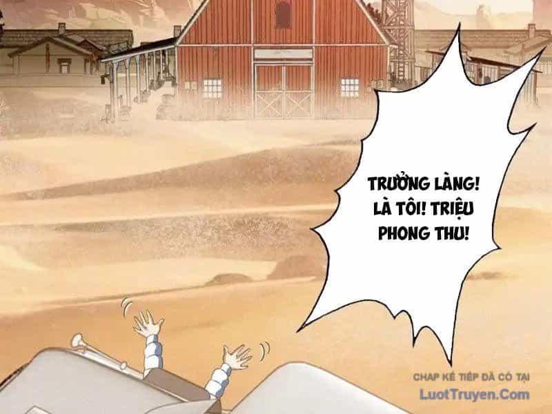 Ta Bán Hàng Vỉa Hè Ở Mạt Thế - Chương 75 - ảnh 93