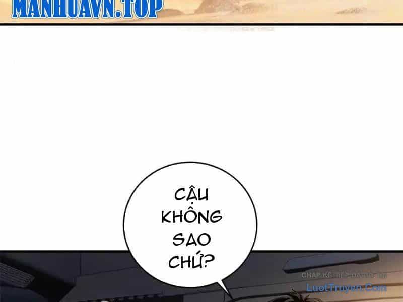 Ta Bán Hàng Vỉa Hè Ở Mạt Thế - Chương 75 - ảnh 99