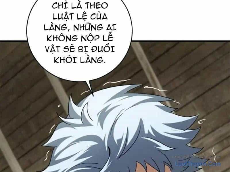 Ta Bán Hàng Vỉa Hè Ở Mạt Thế - Chương 76 - ảnh 102