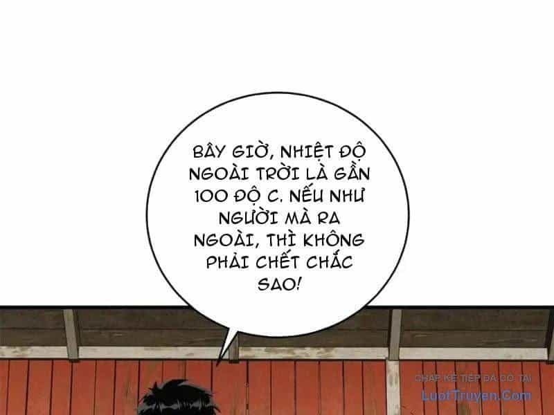 Ta Bán Hàng Vỉa Hè Ở Mạt Thế - Chương 76 - ảnh 108