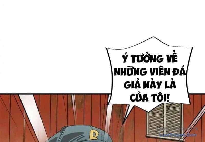 Ta Bán Hàng Vỉa Hè Ở Mạt Thế - Chương 76 - ảnh 110