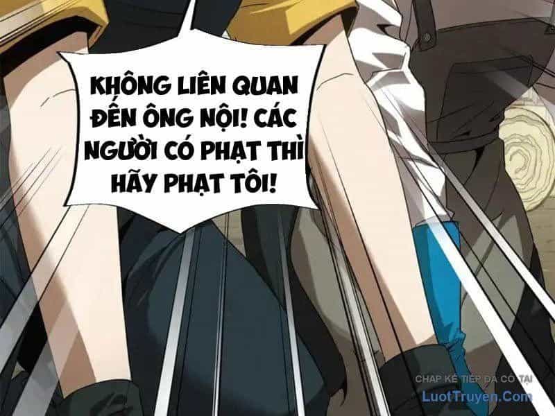 Ta Bán Hàng Vỉa Hè Ở Mạt Thế - Chương 76 - ảnh 112