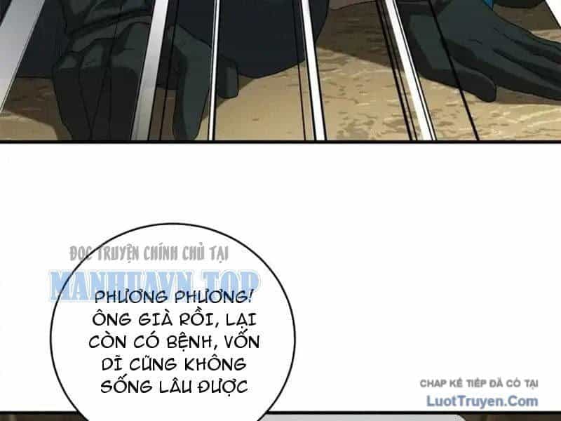 Ta Bán Hàng Vỉa Hè Ở Mạt Thế - Chương 76 - ảnh 113