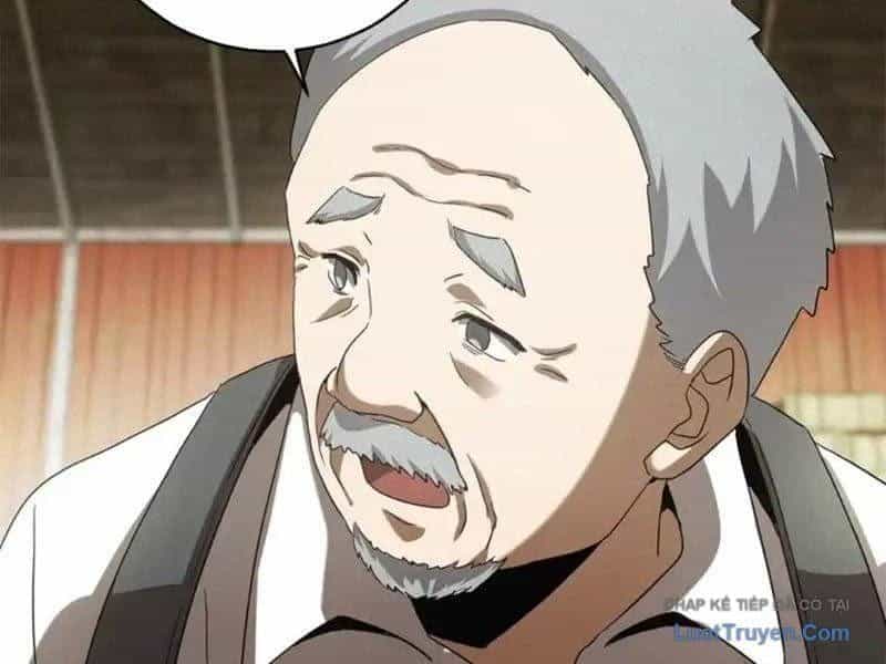Ta Bán Hàng Vỉa Hè Ở Mạt Thế - Chương 76 - ảnh 114