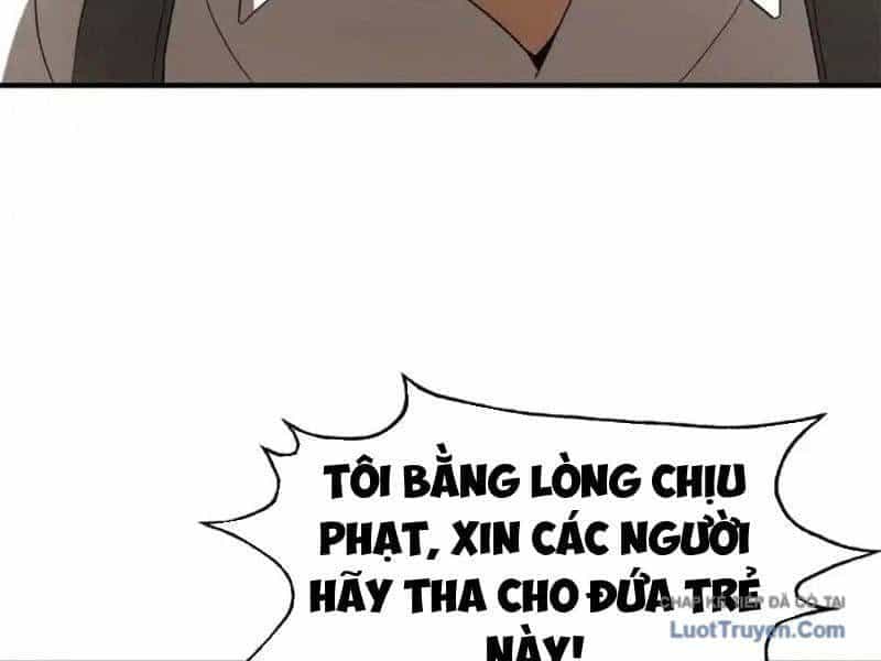Ta Bán Hàng Vỉa Hè Ở Mạt Thế - Chương 76 - ảnh 115