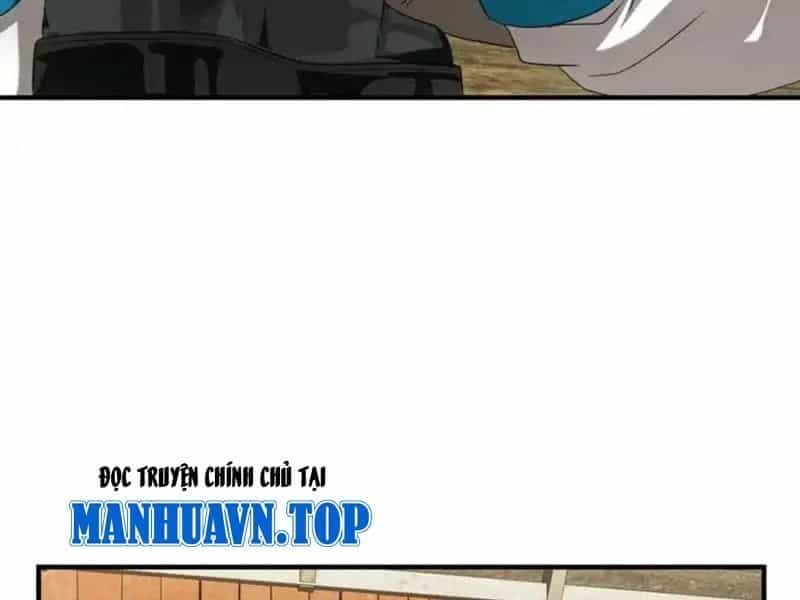 Ta Bán Hàng Vỉa Hè Ở Mạt Thế - Chương 76 - ảnh 117