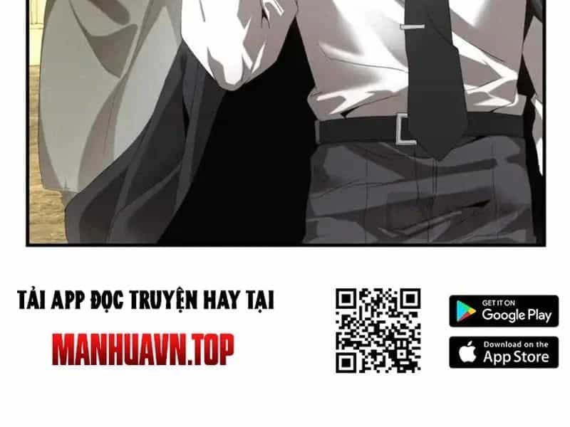 Ta Bán Hàng Vỉa Hè Ở Mạt Thế - Chương 76 - ảnh 119