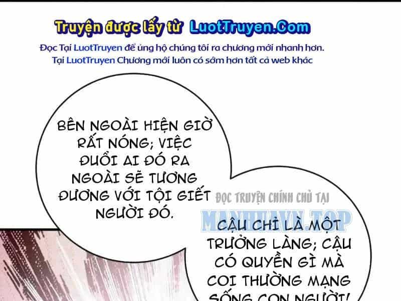 Ta Bán Hàng Vỉa Hè Ở Mạt Thế - Chương 76 - ảnh 124