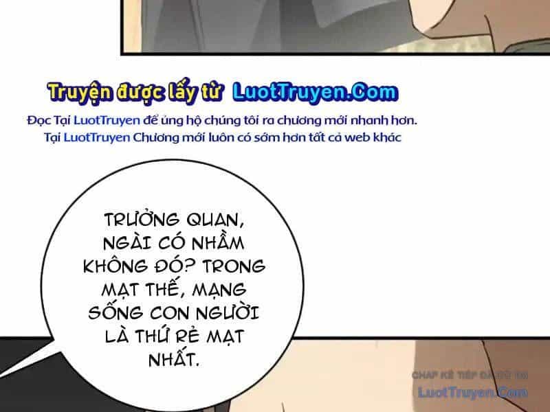 Ta Bán Hàng Vỉa Hè Ở Mạt Thế - Chương 76 - ảnh 129