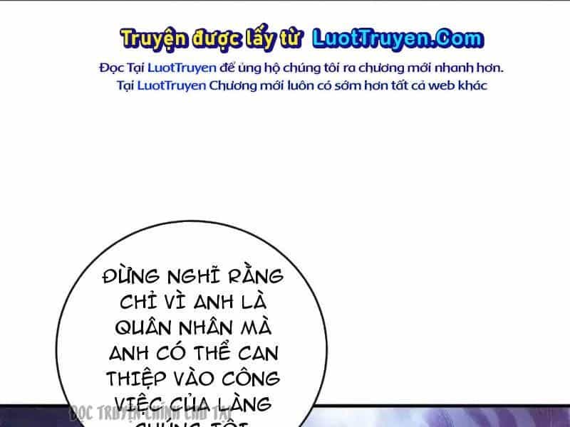Ta Bán Hàng Vỉa Hè Ở Mạt Thế - Chương 76 - ảnh 131