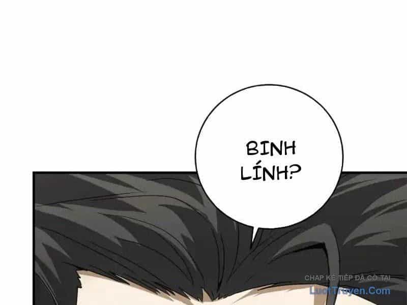 Ta Bán Hàng Vỉa Hè Ở Mạt Thế - Chương 76 - ảnh 16