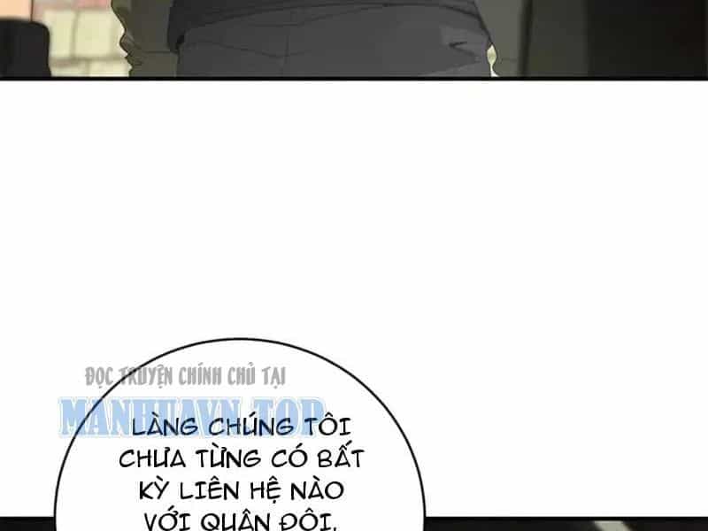 Ta Bán Hàng Vỉa Hè Ở Mạt Thế - Chương 76 - ảnh 23