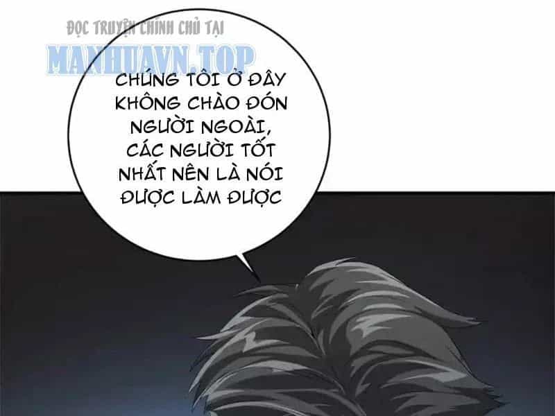 Ta Bán Hàng Vỉa Hè Ở Mạt Thế - Chương 76 - ảnh 29