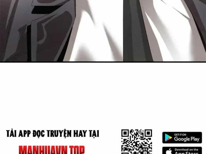 Ta Bán Hàng Vỉa Hè Ở Mạt Thế - Chương 76 - ảnh 31