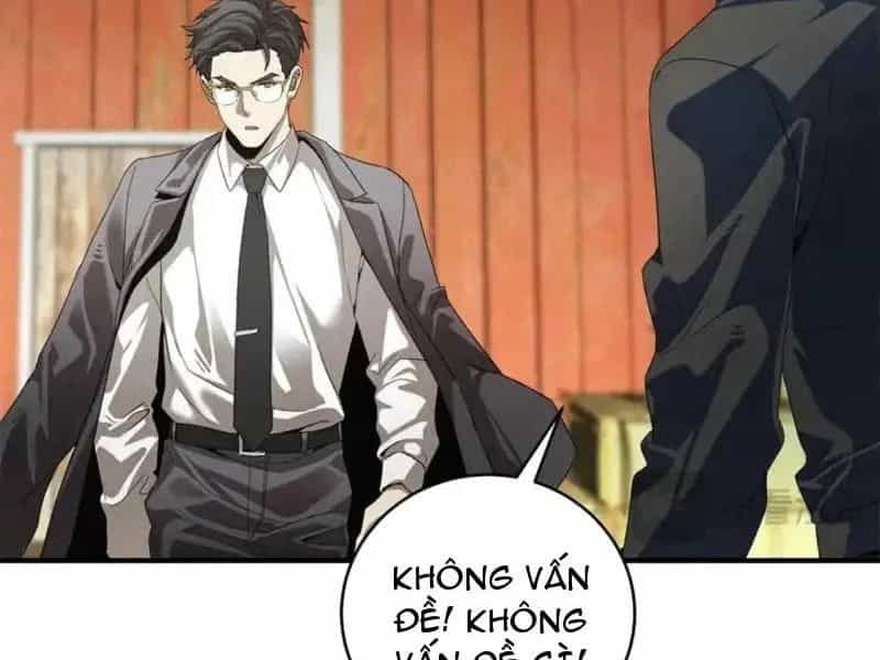 Ta Bán Hàng Vỉa Hè Ở Mạt Thế - Chương 76 - ảnh 33