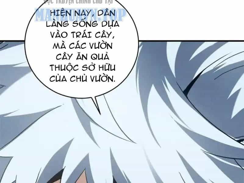 Ta Bán Hàng Vỉa Hè Ở Mạt Thế - Chương 76 - ảnh 38