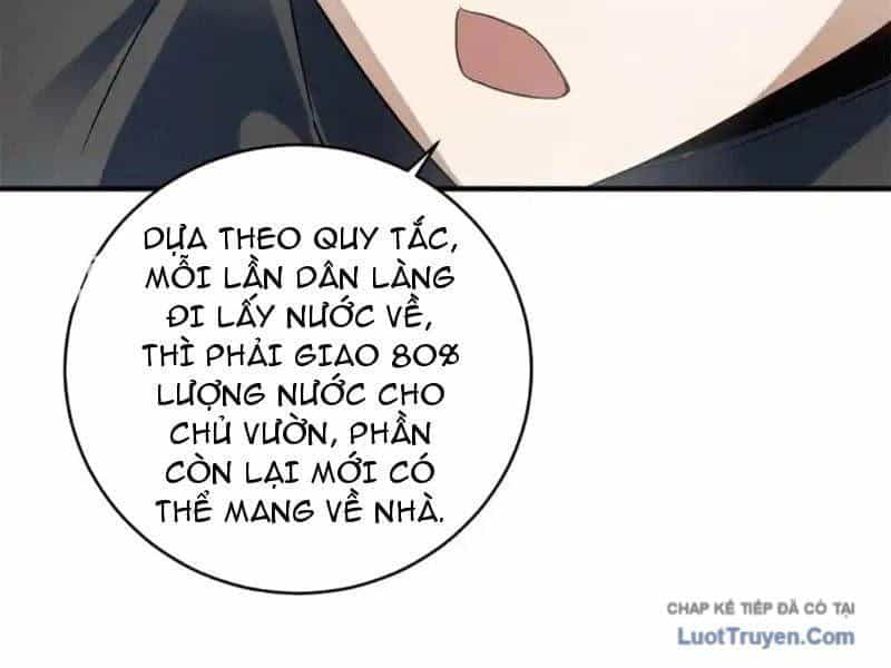 Ta Bán Hàng Vỉa Hè Ở Mạt Thế - Chương 76 - ảnh 40