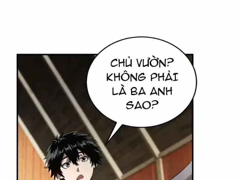 Ta Bán Hàng Vỉa Hè Ở Mạt Thế - Chương 76 - ảnh 41