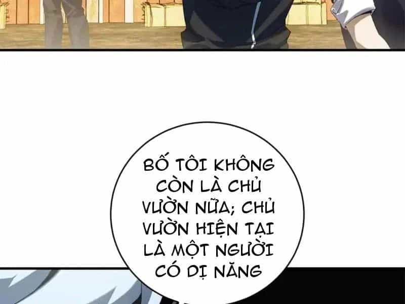 Ta Bán Hàng Vỉa Hè Ở Mạt Thế - Chương 76 - ảnh 47