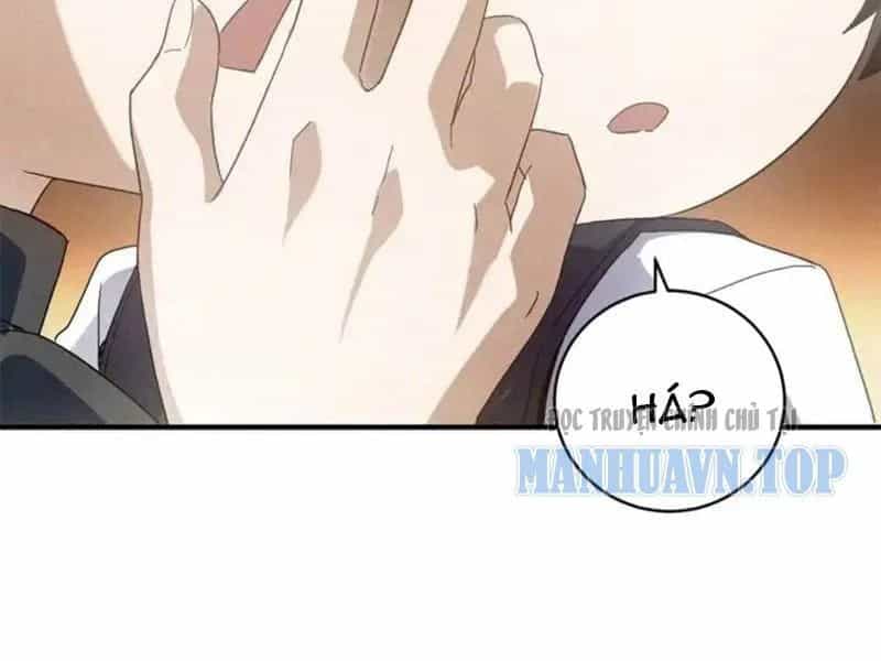 Ta Bán Hàng Vỉa Hè Ở Mạt Thế - Chương 76 - ảnh 49