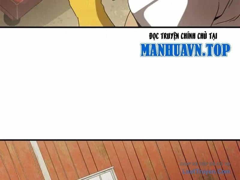 Ta Bán Hàng Vỉa Hè Ở Mạt Thế - Chương 76 - ảnh 57
