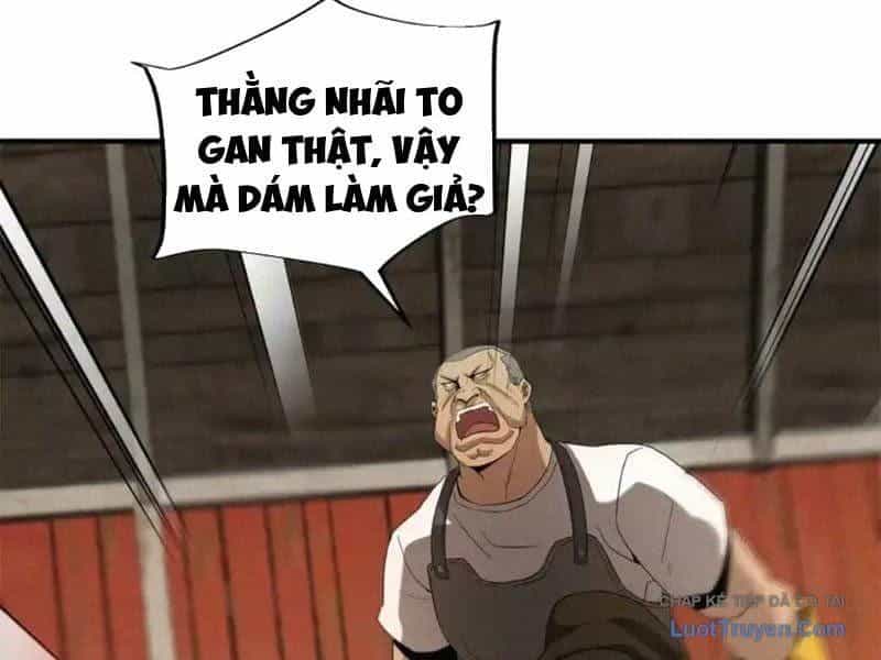 Ta Bán Hàng Vỉa Hè Ở Mạt Thế - Chương 76 - ảnh 60