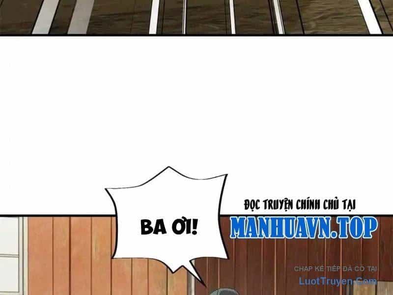 Ta Bán Hàng Vỉa Hè Ở Mạt Thế - Chương 76 - ảnh 63