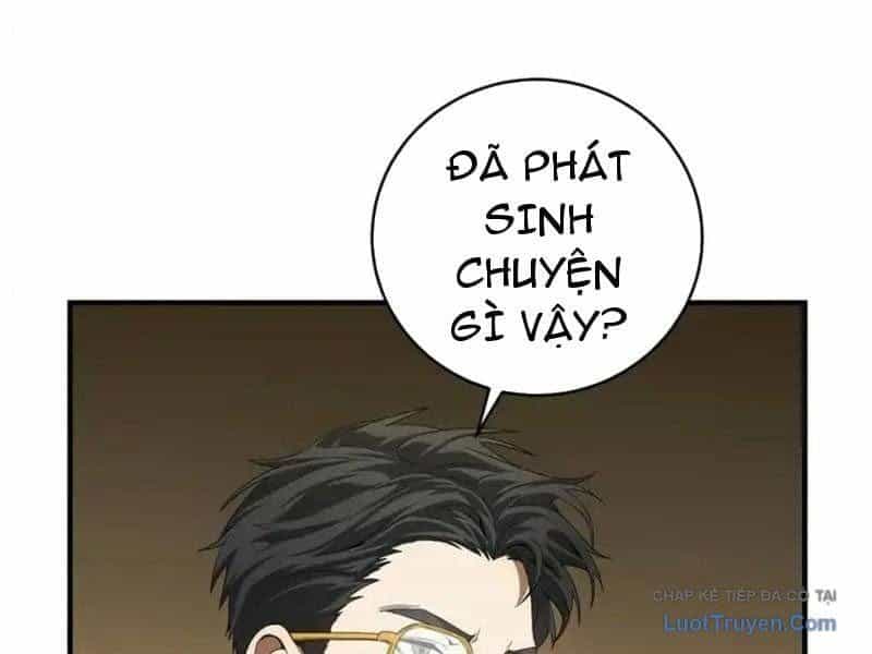 Ta Bán Hàng Vỉa Hè Ở Mạt Thế - Chương 76 - ảnh 65