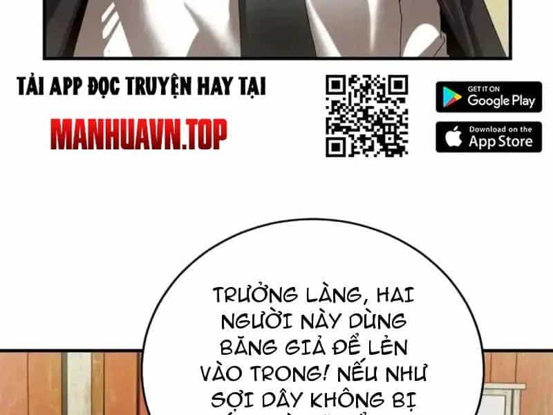 Ta Bán Hàng Vỉa Hè Ở Mạt Thế - Chương 76 - ảnh 67