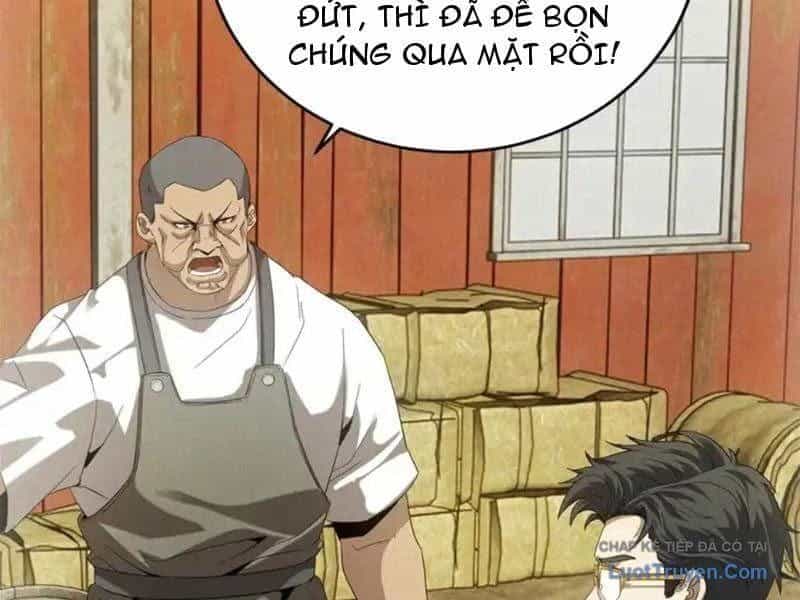 Ta Bán Hàng Vỉa Hè Ở Mạt Thế - Chương 76 - ảnh 68
