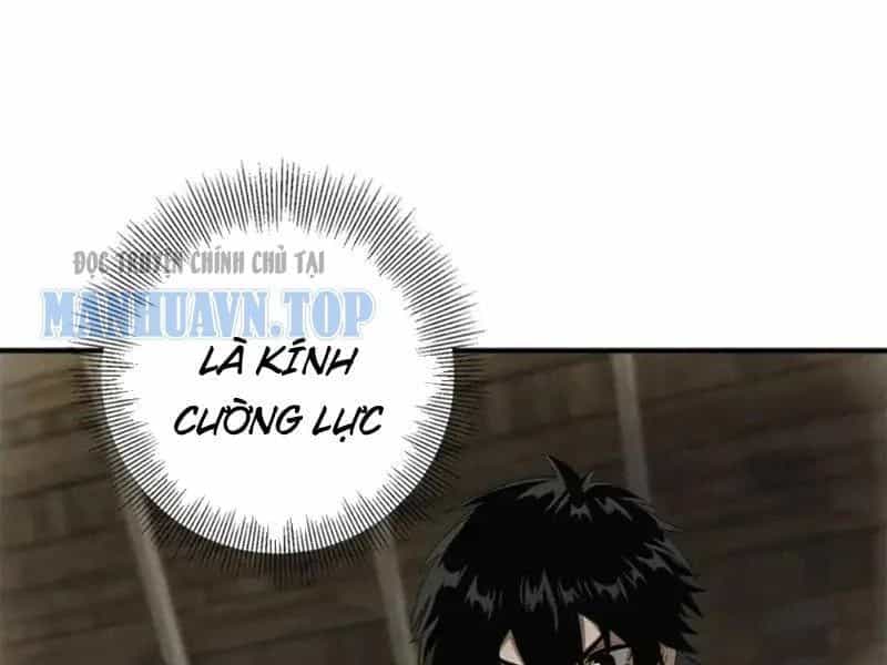 Ta Bán Hàng Vỉa Hè Ở Mạt Thế - Chương 76 - ảnh 70