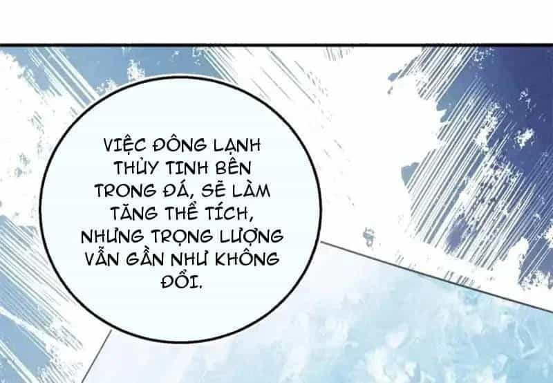 Ta Bán Hàng Vỉa Hè Ở Mạt Thế - Chương 76 - ảnh 73