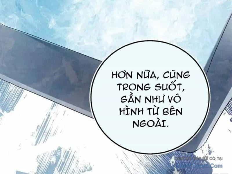 Ta Bán Hàng Vỉa Hè Ở Mạt Thế - Chương 76 - ảnh 75