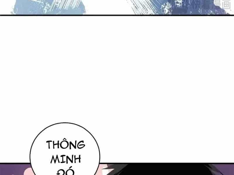 Ta Bán Hàng Vỉa Hè Ở Mạt Thế - Chương 76 - ảnh 76