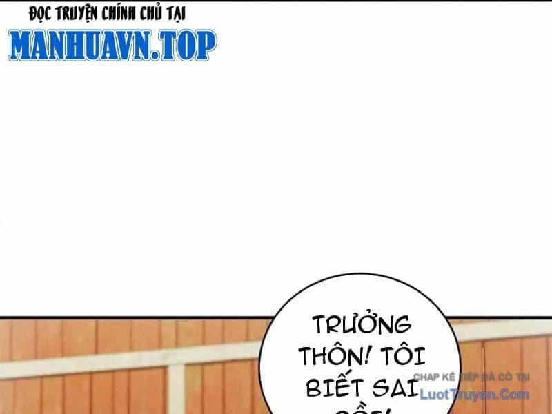 Ta Bán Hàng Vỉa Hè Ở Mạt Thế - Chương 76 - ảnh 78